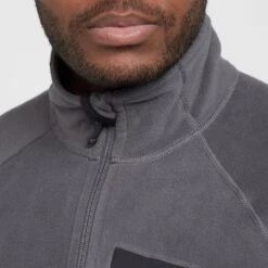 Berghaus Men's Kedron Fleece -Fashionable Men's Clothing Store go 520836 e