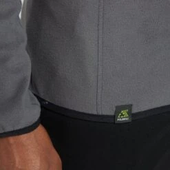 Berghaus Men's Kedron Fleece -Fashionable Men's Clothing Store go 520836 f