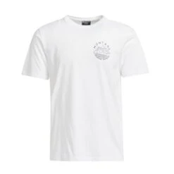 Montane Men’s Starscape T-shirt -Fashionable Men's Clothing Store go 520928 u