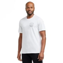 Montane Men’s Starscape T-shirt -Fashionable Men's Clothing Store go 520928 z