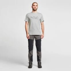 Rab Men’s Magma Light Pants -Fashionable Men's Clothing Store go 520963 c