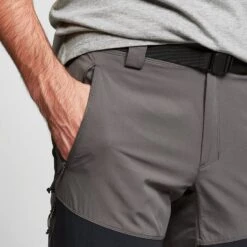 Rab Men’s Magma Light Pants -Fashionable Men's Clothing Store go 520963 e