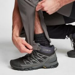 Rab Men’s Magma Light Pants -Fashionable Men's Clothing Store go 520963 f