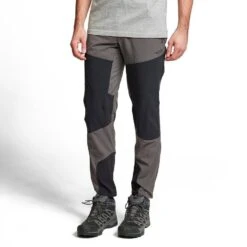 Rab Men’s Magma Light Pants -Fashionable Men's Clothing Store go 520963 z