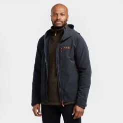 Rab Men’s Torque Jacket