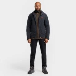 Rab Men’s Torque Jacket -Fashionable Men's Clothing Store go 520972 c