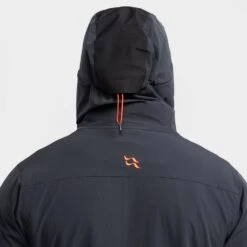 Rab Men’s Torque Jacket -Fashionable Men's Clothing Store go 520972 f