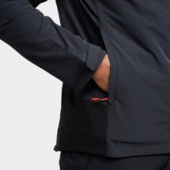 Rab Men’s Torque Jacket -Fashionable Men's Clothing Store go 520972 h