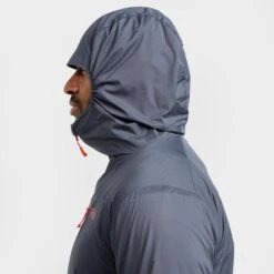 Rab Men’s Vapour-Rise™ Alpine Light Jacket -Fashionable Men's Clothing Store go 520973 e