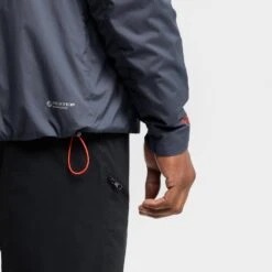 Rab Men’s Vapour-Rise™ Alpine Light Jacket -Fashionable Men's Clothing Store go 520973 g