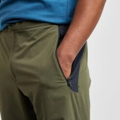 Rab Men’s Torque Pants -Fashionable Men's Clothing Store go 520987 d