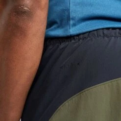 Rab Men’s Torque Pants -Fashionable Men's Clothing Store go 520987 e