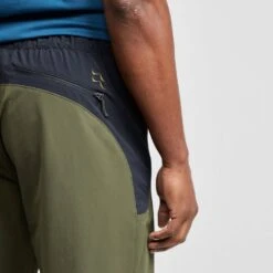 Rab Men’s Torque Pants -Fashionable Men's Clothing Store go 520987 f