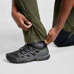 Rab Men’s Torque Pants -Fashionable Men's Clothing Store go 520987 h