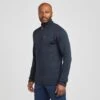 Rab Men's Geon Half-Zip Fleece