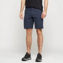 Rab Men’s Incline Shorts