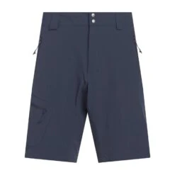 Rab Men’s Incline Shorts -Fashionable Men's Clothing Store go 521010 u