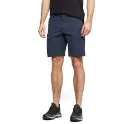 Rab Men’s Incline Shorts -Fashionable Men's Clothing Store go 521010 z