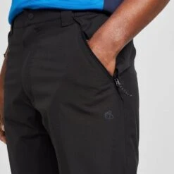 Craghoppers Men’s Steall II Thermo Waterproof Trousers -Fashionable Men's Clothing Store go 521144 d