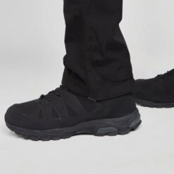 Craghoppers Men’s Steall II Thermo Waterproof Trousers -Fashionable Men's Clothing Store go 521144 e