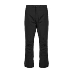 Craghoppers Men’s Steall II Thermo Waterproof Trousers -Fashionable Men's Clothing Store go 521144 u