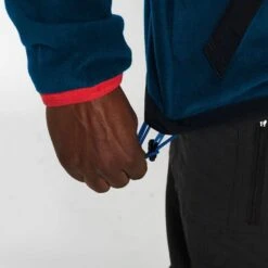 Craghoppers Unisex Wellwood Full-Zip Fleece -Fashionable Men's Clothing Store go 521164 h