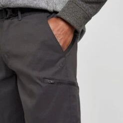 Craghoppers Men’s Kiwi Pro ECO Shorts -Fashionable Men's Clothing Store go 521167 d