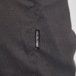 Craghoppers Men’s Kiwi Pro ECO Shorts -Fashionable Men's Clothing Store go 521167 f