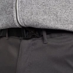 Craghoppers Men’s Kiwi Pro ECO Shorts -Fashionable Men's Clothing Store go 521167 g