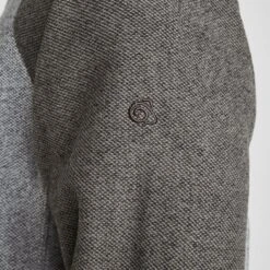 Craghoppers Men's Barker Full-Zip Fleece 13 Craghoppers Men's Barker Full-Zip Fleece -Fashionable Men's Clothing Store go 521177 f