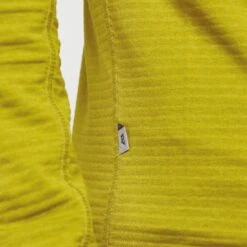 Mountain Equipment Men’s Lumiko Zip Fleece -Fashionable Men's Clothing Store go 521395 e