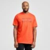 Mountain Equipment Men's King Line T-Shirt