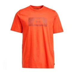 Mountain Equipment Men's King Line T-Shirt -Fashionable Men's Clothing Store go 521402 u