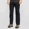 Men’s Stretch Rain Trousers