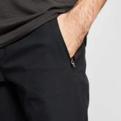 Men’s Stretch Rain Trousers -Fashionable Men's Clothing Store go 522955 d