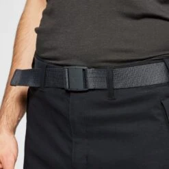 Men’s Stretch Rain Trousers -Fashionable Men's Clothing Store go 522955 e