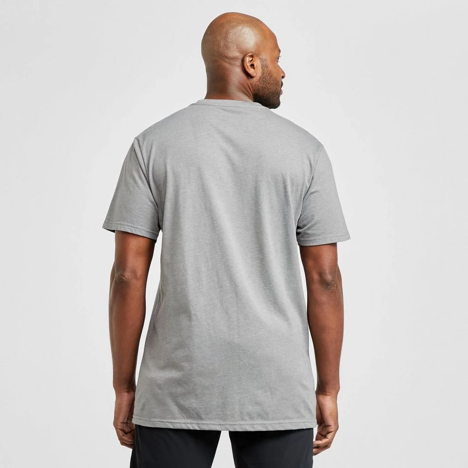 Fox Men's Legacy Head Short Sleeved Tee 2 Fox Men's Legacy Head Short Sleeved Tee - Image 2