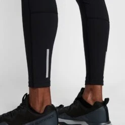 Men’s Active Running Tights -Fashionable Men's Clothing Store go 524247 d