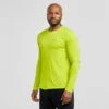 RONHILL Men's Core Long Sleeve T-Shirt