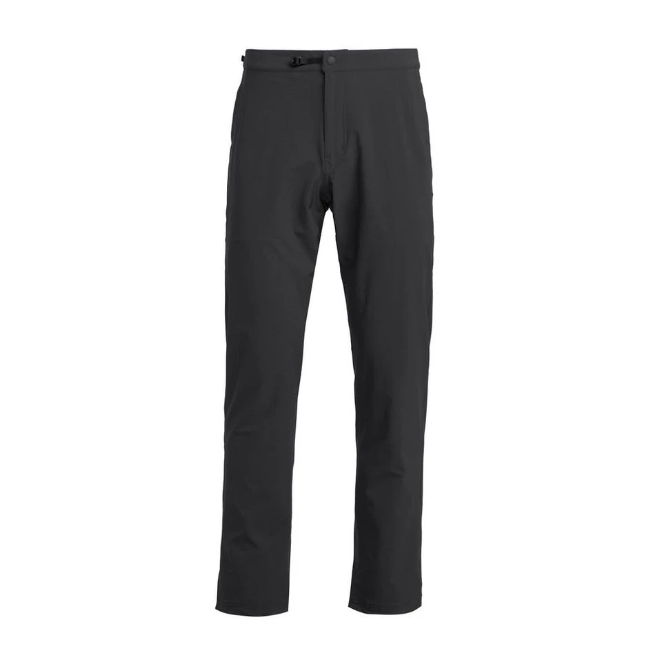 Mountain Hardwear Men's Chockstone Trousers 7 Mountain Hardwear Men's Chockstone Trousers - Image 7