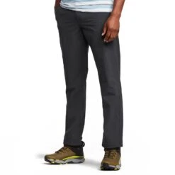 Mountain Hardwear Men's Chockstone Trousers 15 Mountain Hardwear Men's Chockstone Trousers -Fashionable Men's Clothing Store go 524276 z