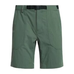 Mountain Hardwear Men's Stryder™ Belted Short -Fashionable Men's Clothing Store go 524277 u