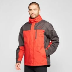 Men's Pennine Jacket