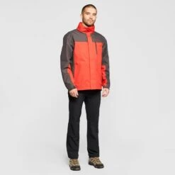 Men's Pennine Jacket -Fashionable Men's Clothing Store go 524291 c
