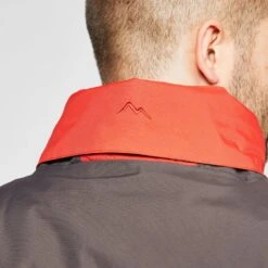 Men's Pennine Jacket -Fashionable Men's Clothing Store go 524291 f