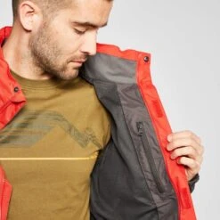 Men's Pennine Jacket -Fashionable Men's Clothing Store go 524291 h