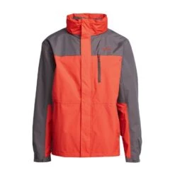 Men's Pennine Jacket -Fashionable Men's Clothing Store go 524291 u