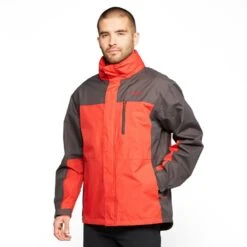 Men's Pennine Jacket -Fashionable Men's Clothing Store go 524291 z