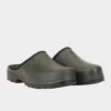 Aigle Men’s Taden Clog