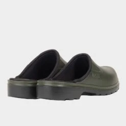 Aigle Men’s Taden Clog -Fashionable Men's Clothing Store go 524656 c